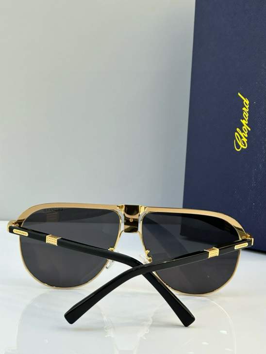 Picture of Chopard Sunglasses _SKUfw65044092fw
